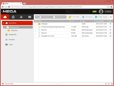 chrome erweiterung video download.